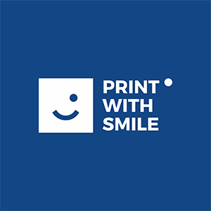 Print With Smile